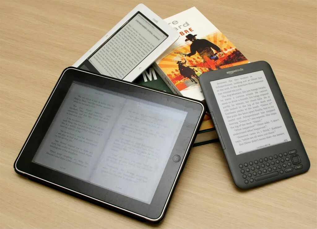 Сообщение про электронную книгу. Чтение электронных книг. Электронная книга читать интересные книги. Электронная книга большого формата. Электронная книга читать интересные книги.
