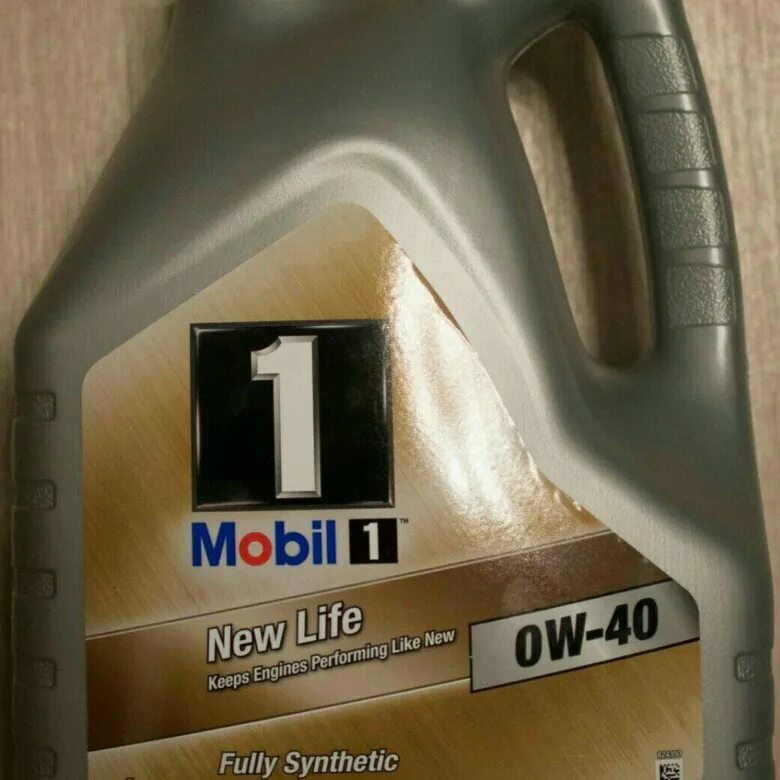 4л. Mobil1 5w-40 fs-x2. Mobil 1 5w40. 153692 mobil1 fs 0w-40. Mobil 1 4л.