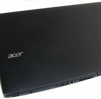 Acer ex