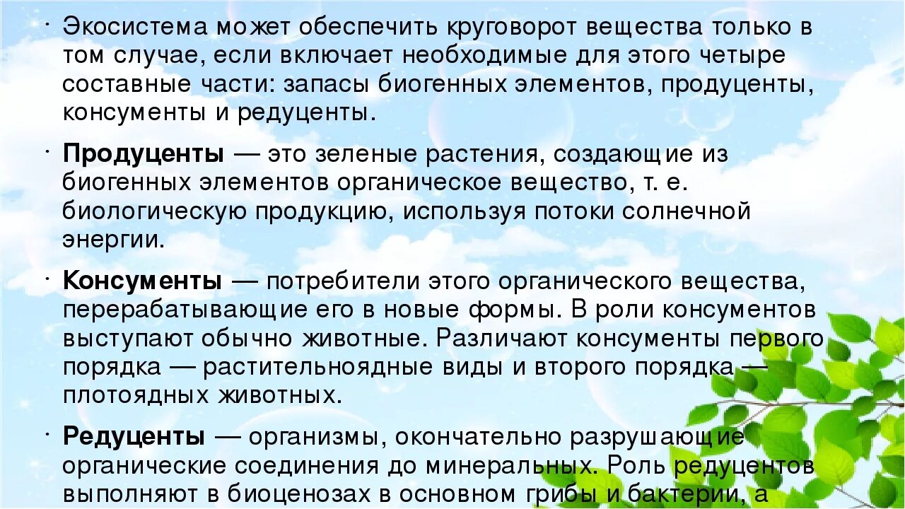 Организация экосистем презентация 9 класс. Законы организации экосистем. Экосистема организации. Организация экосистемы кратко. Экологическая организация экосистемы.