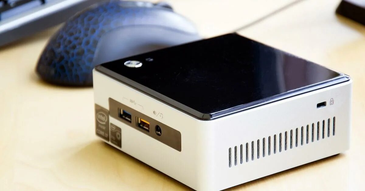 Неттоп Intel NUC. Мини ПК Интел NUC. Неттоп Intel NUC 9. Intel NUC Core i7. Mini неттопы