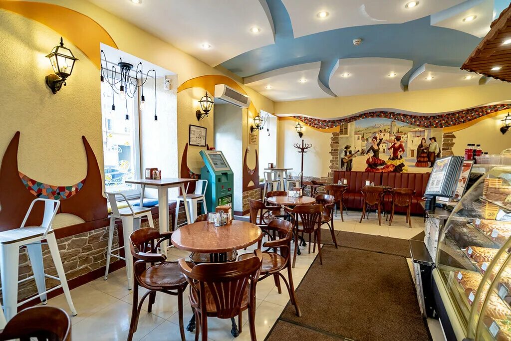 Питер кафе пироговый дворик. Пироговый дворик кафе. Пироговый дворик на олеко дундича. Канал грибоедова 22 пироговый дворик. Пирогов дворик санкт-петербург.