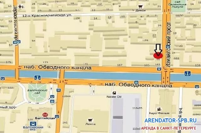 пункты выдачи заказов на карте. дикси карта спб адреса. приложение магазин дикси. дикси магазин спб. дикси в купчино.