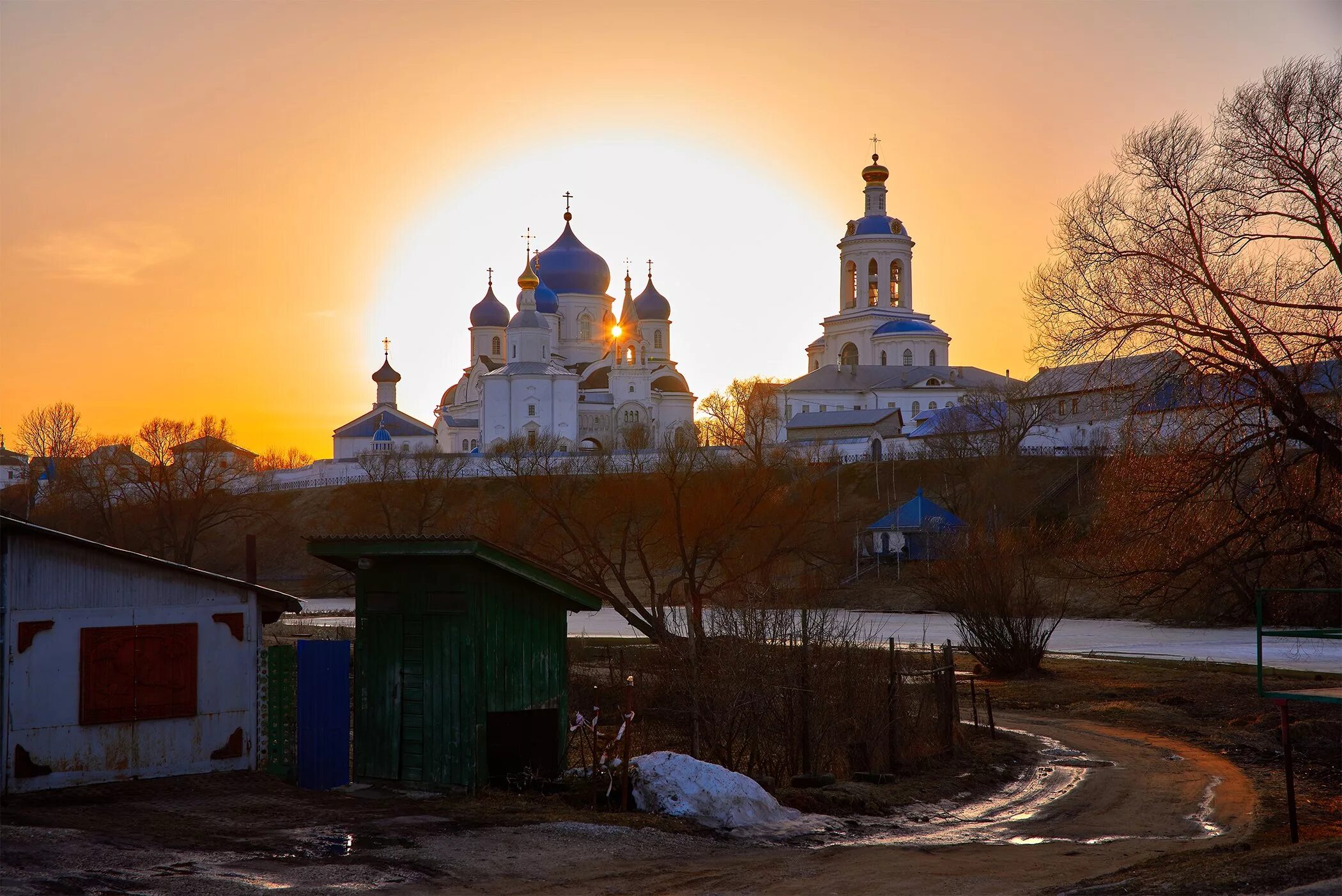 киселев а. полевая боголюбово. прогноз погоды в боголюбово. женский монастырь боголюбово пермский край. боголюбово молодежная 3.