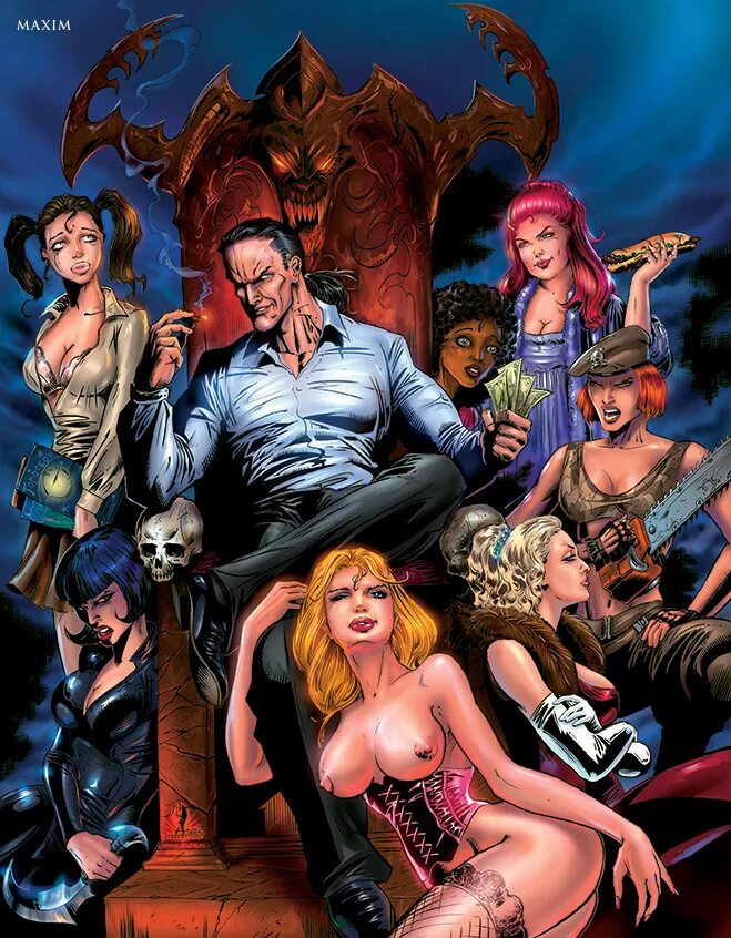 гнев гордыня 7 смертных грехов. грехи человека 7 смертных грехов. порок греха. человеческие пороки список. людские пороки.