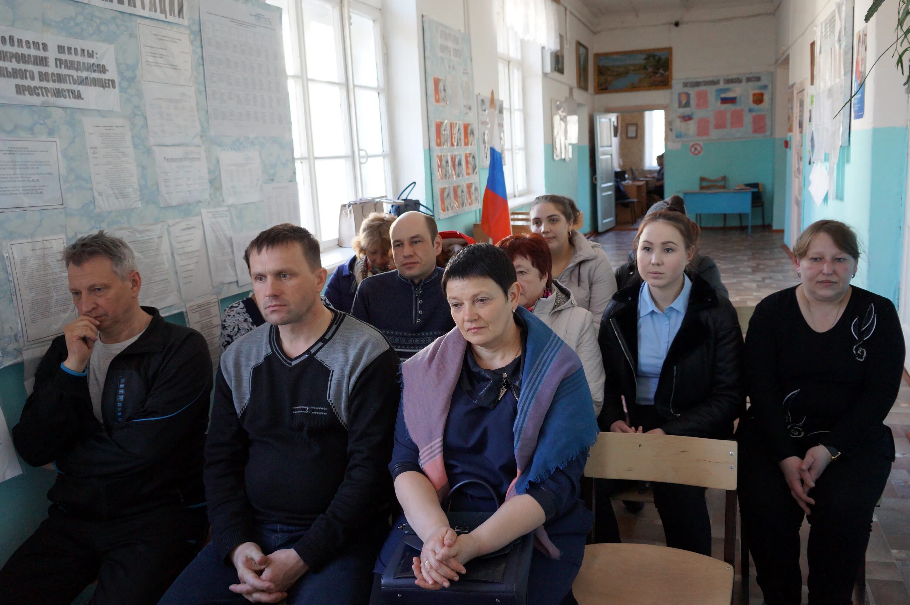 Подслушано в арсеньево тульской. Арсеньевский район Тульской области. Поселок Арсеньево Тульской области. Глава Арсеньевского района Тульской области. Тульская область Арсеньевский район село мокрое.