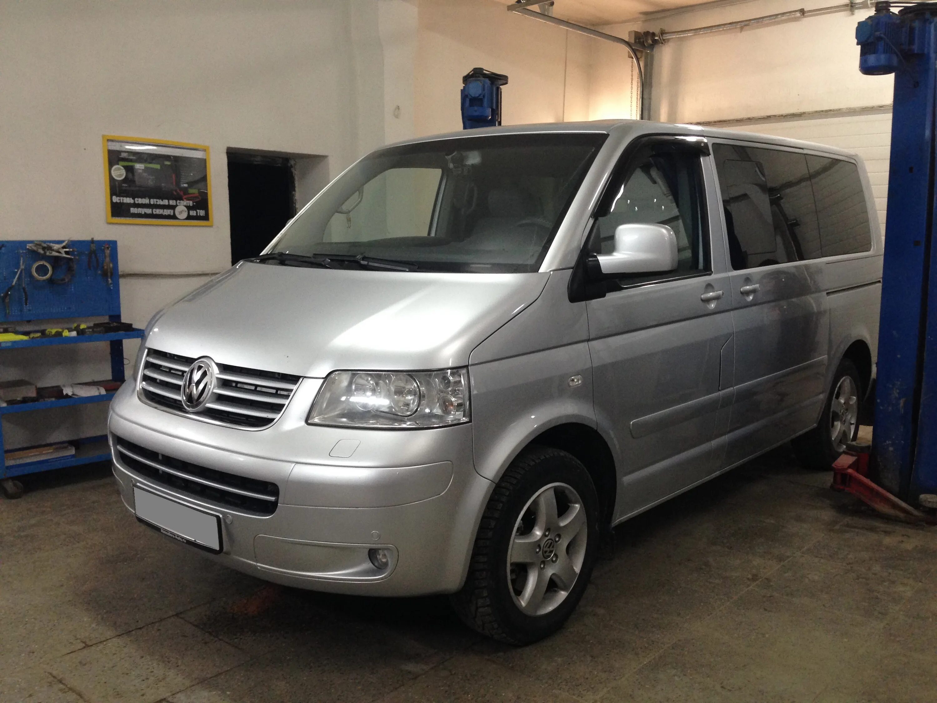 Фольксваген мультивен 2006. Купить фольксваген мультивен с пробегом в татарстане. С. Мультивен 2006 года. Kia multivan.