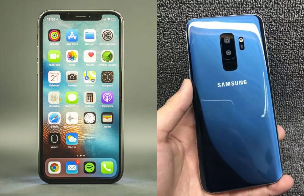 Samsung s9 Duos. Samsung Galaxy s9 Camera. Samsung s9 vs iphone x. S9 оригинал. Samsung s9 11