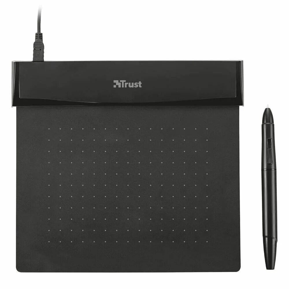 Что такое графический планшет и для чего. Huion h430p. графический планшет trust ultrathin. графический планшет планшет trust flex. trust flex design tablet.