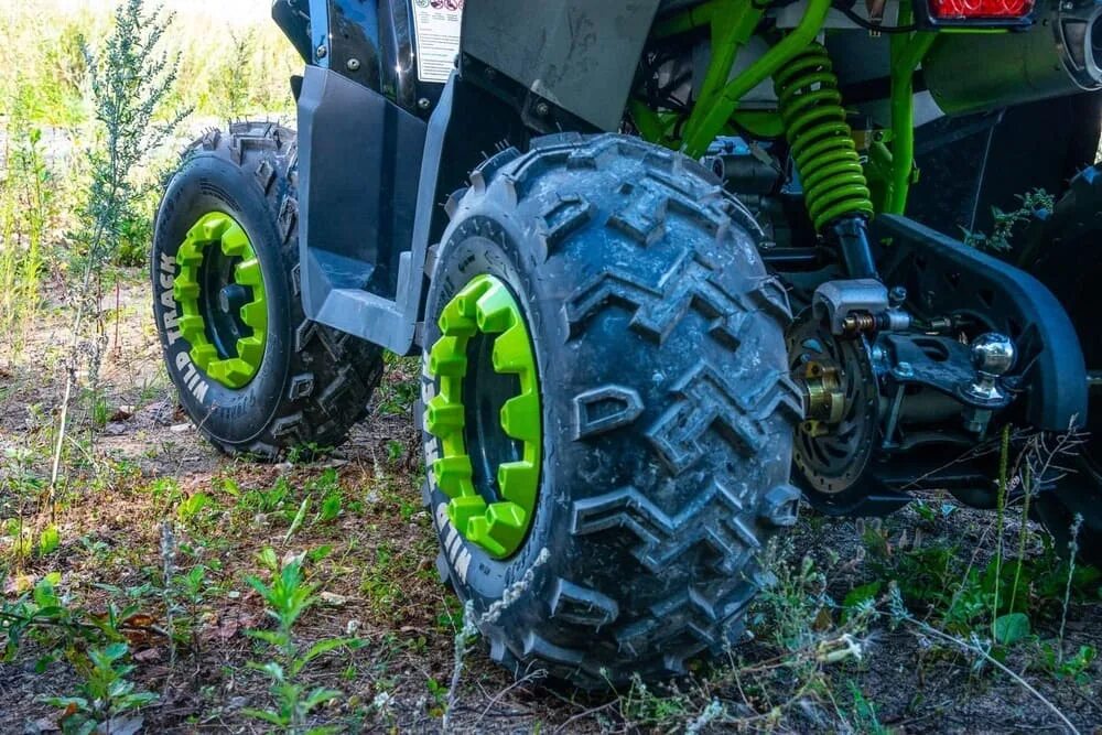 Wild track atvs. Квадроцикл wild track 200 lux. квадроцикл motoland wild track lux 200. motoland wild track 200 lux. motoland 200 wild track lux (баланс. вал).