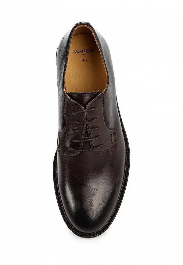 Mango лоферы женские манго. Манго обувь. Mango / туфли - amy. Mango сапоги 2023. Туфли mango kids замша.