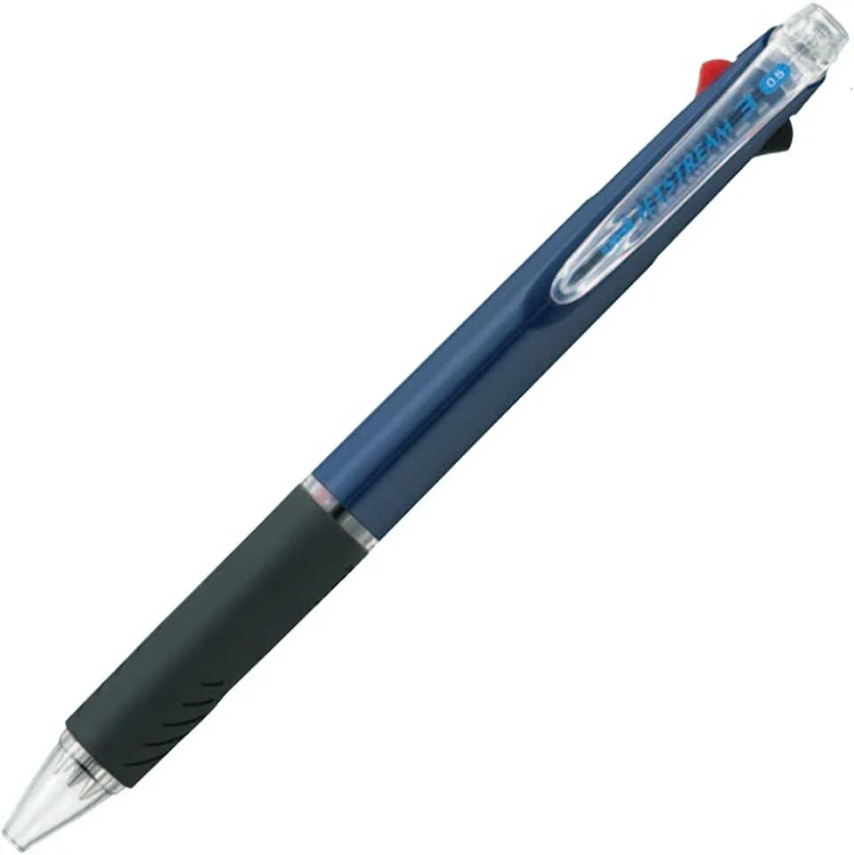 Uni jetstream. Ручки uni jetstream. jetstream ручка 0.5. ручка мицубиси jetstream. мицубиси ручка шариковая.