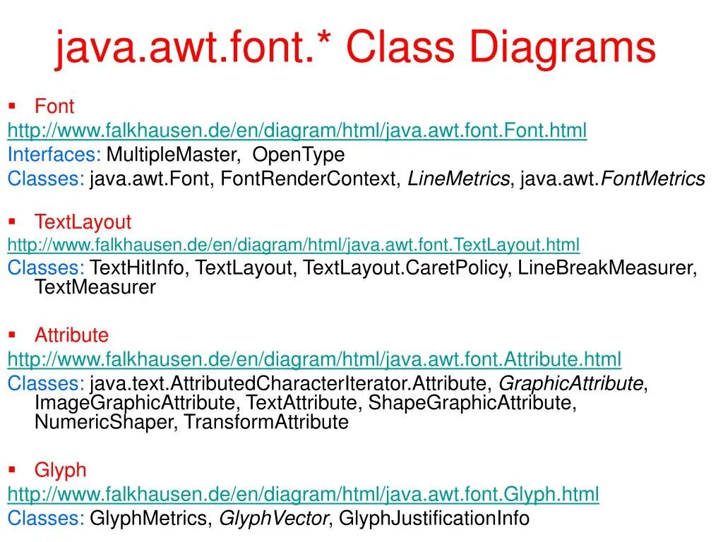 Java шрифты список. Modern java. Как поменять шрифт в java. Font java. Font java.