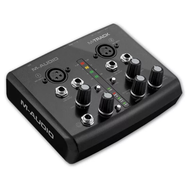 M track driver. M-audio звуковая m-track 2. аудиокарта m-audio. звуковая карта m audio m track. usb m-audio m-track.