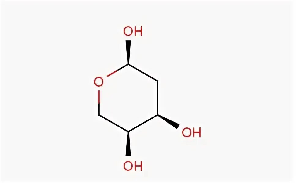 C5h10o4. C10h10o5. C8h10 молекулярная формула. C5h10o. С5н10o5.