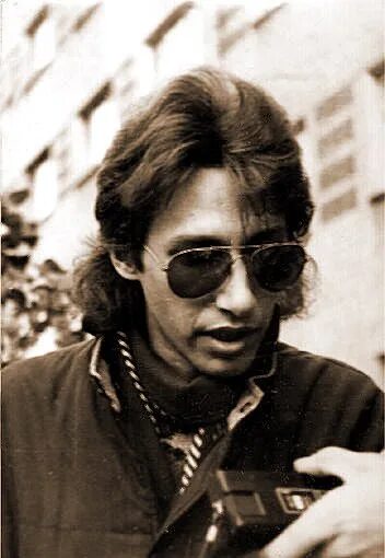 Группа альфа 1983. Группа альфа 1983. Альфа группа 80 годы. Группа альфа 1983. Группа альфа сарычев.