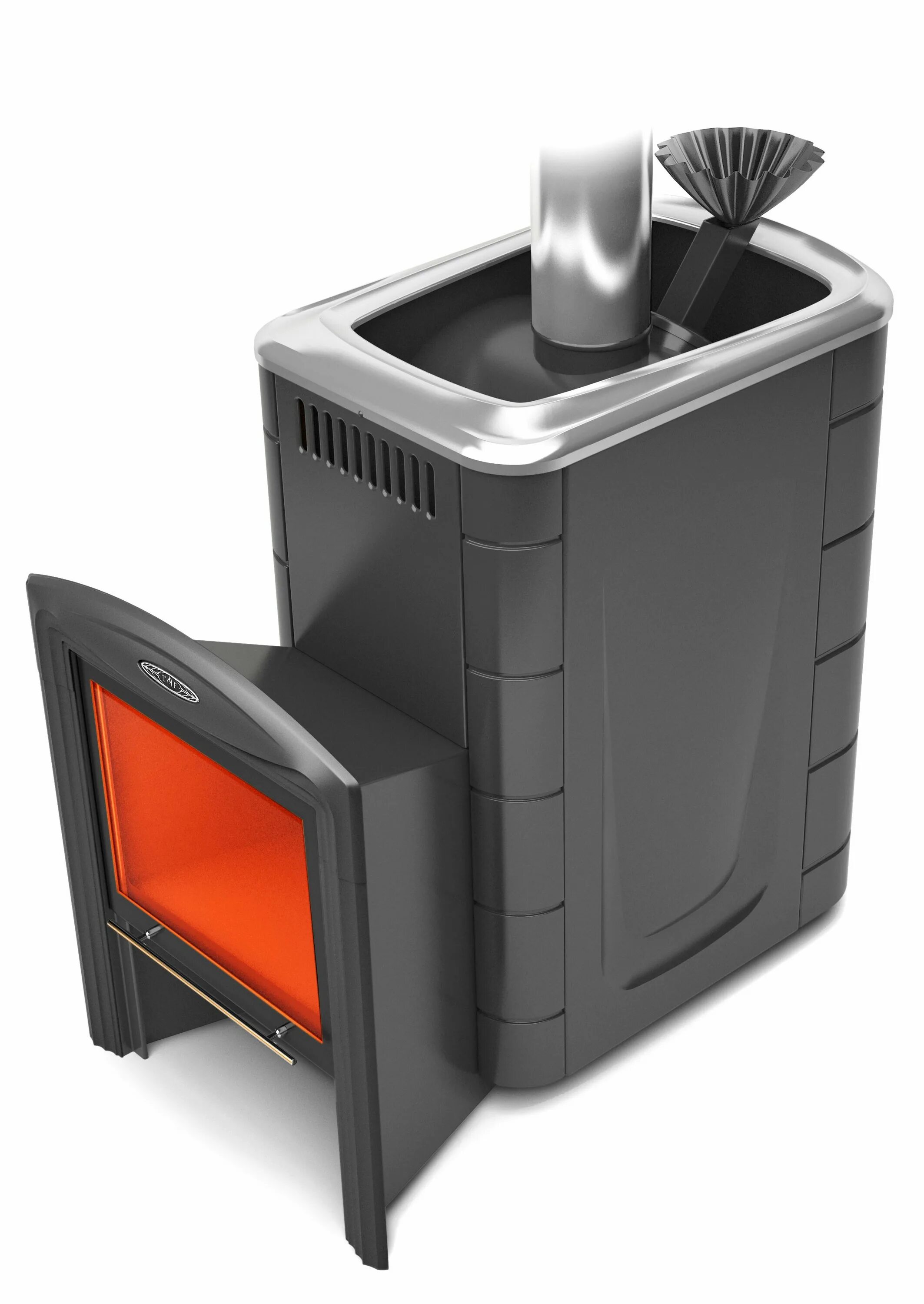 Печь для бани тмф гейзер 2014 inox. Печь для бани tmf гейзер xxl 2017. Термофор гейзер банная печь. Гейзер 2014 супер inox. Гейзер супер.