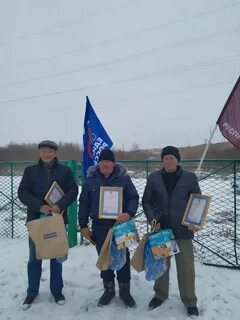 Погода в сарманово на неделю