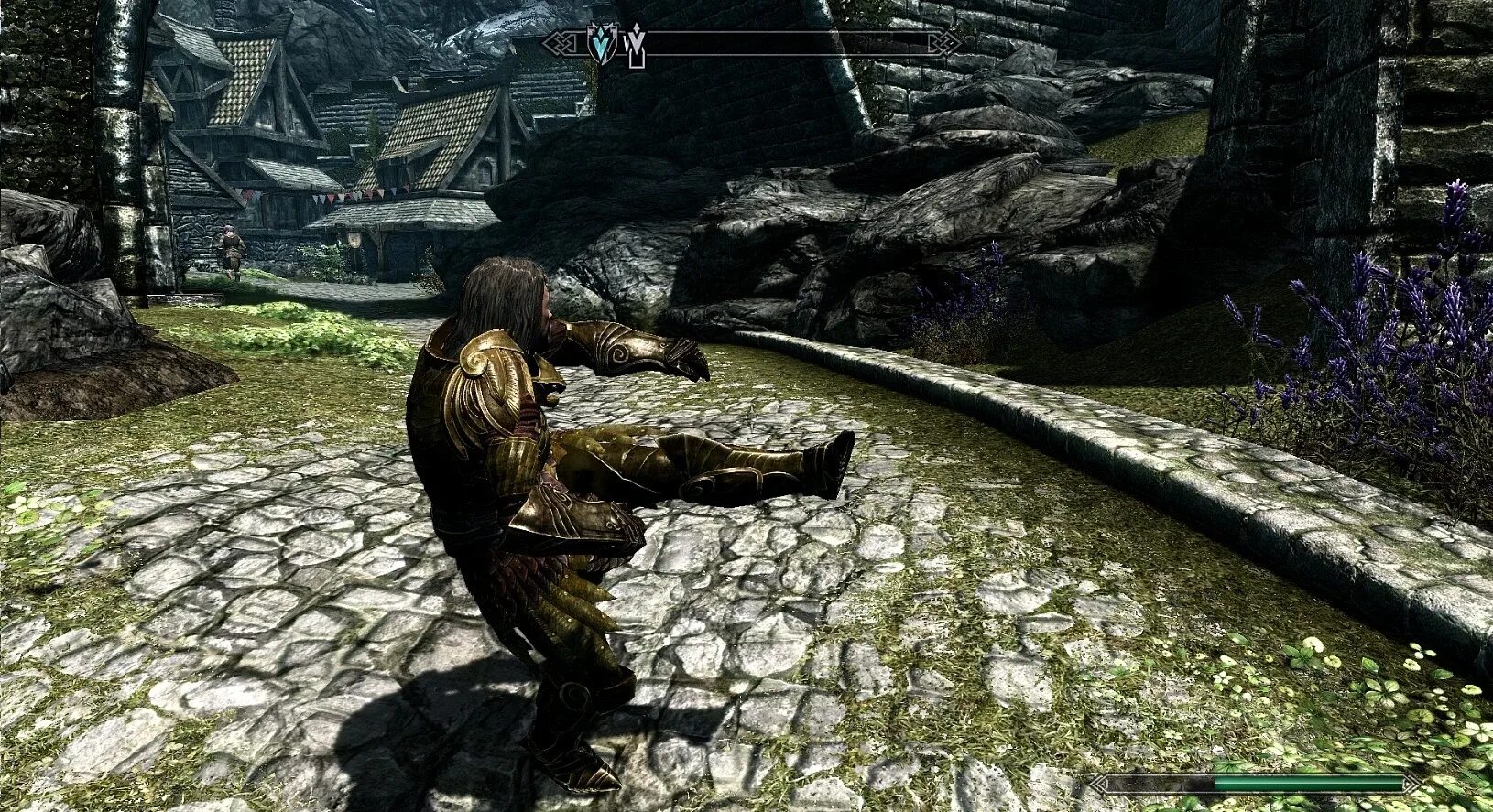 Skyrim мод на боевую систему. Скайрим улучшенная боевка. оригинальный скайрим. скайрим мод на прыжки. скайрим мод анимации.