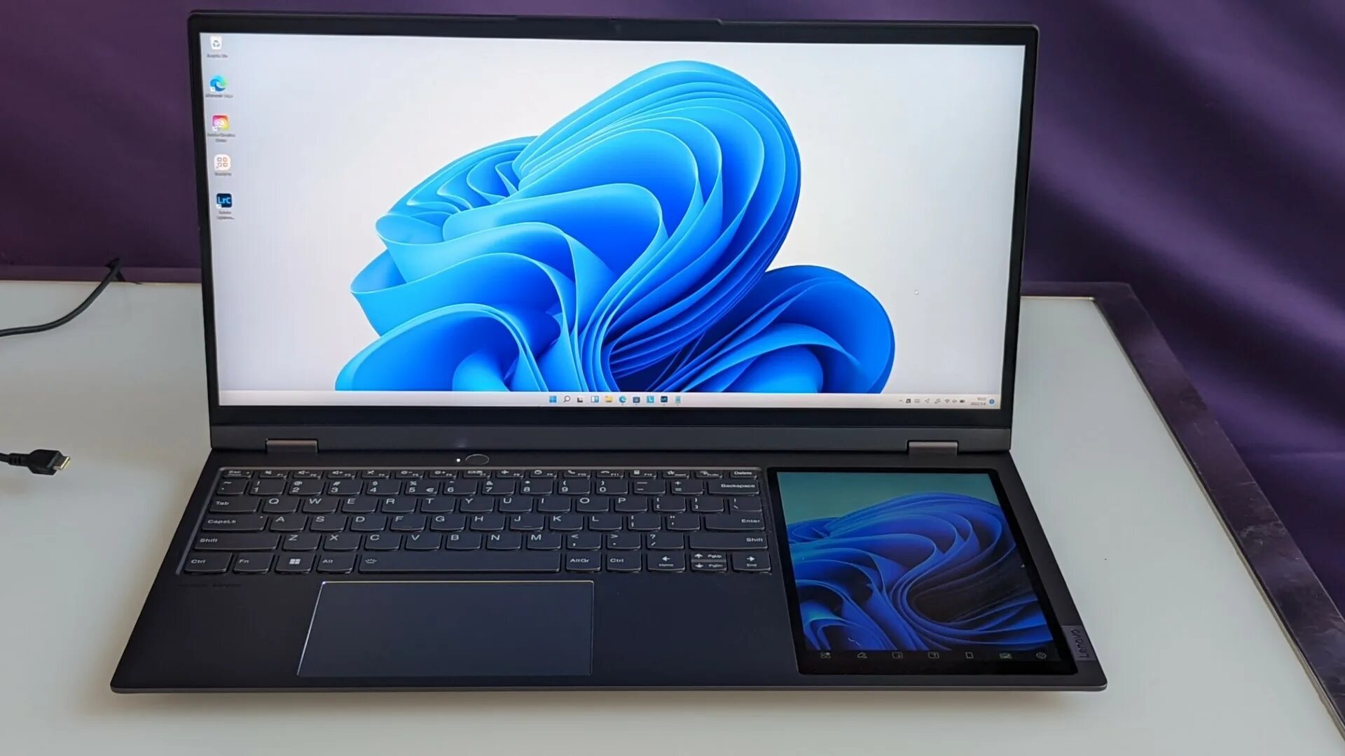 Lenovo THINKBOOK Plus 17. Ноутбук Lenovo THINKBOOK Plus. THINKBOOK Plus g3 17'3. Lenovo THINKBOOK 2022. Lenovo thinkbook 14 2024