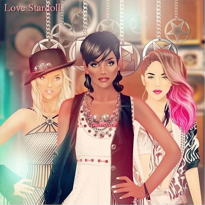 Стар дол. Стардолл. Stardoll. Stardoll Limited Edition. Stardoll Limited Edition 2017.