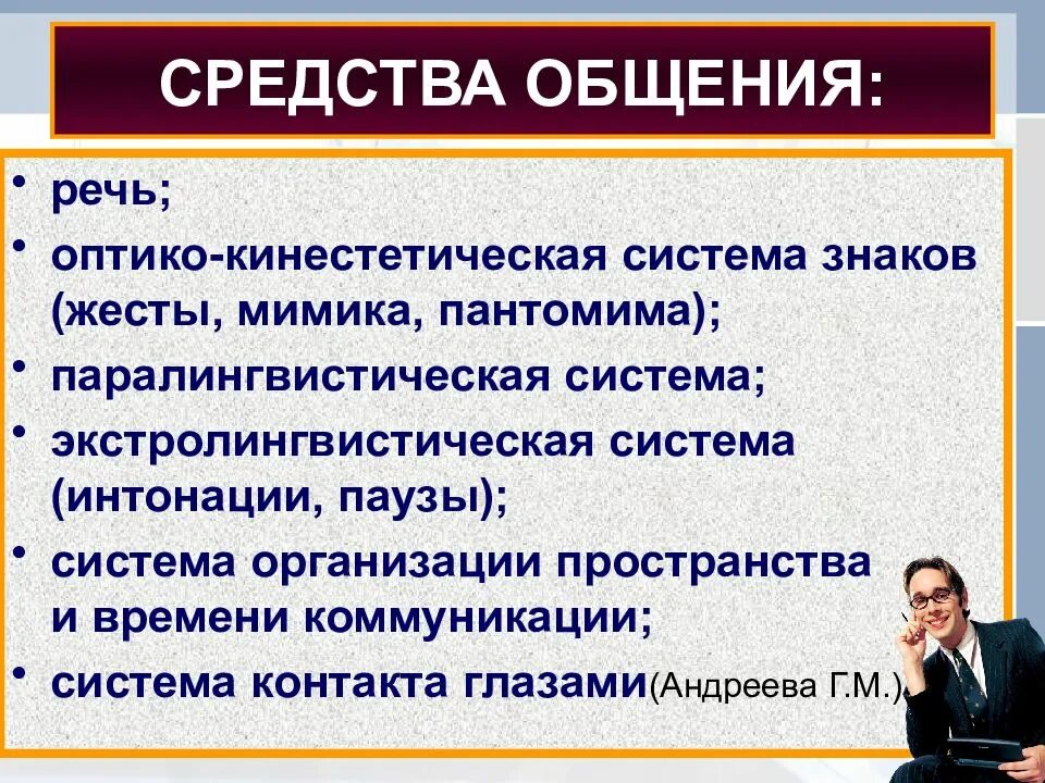 Закономерности речевого общения. Средства коммуникации. Речь.. Интонация средство общения. Средства коммуникации речь психология. Средства общения в психологии.