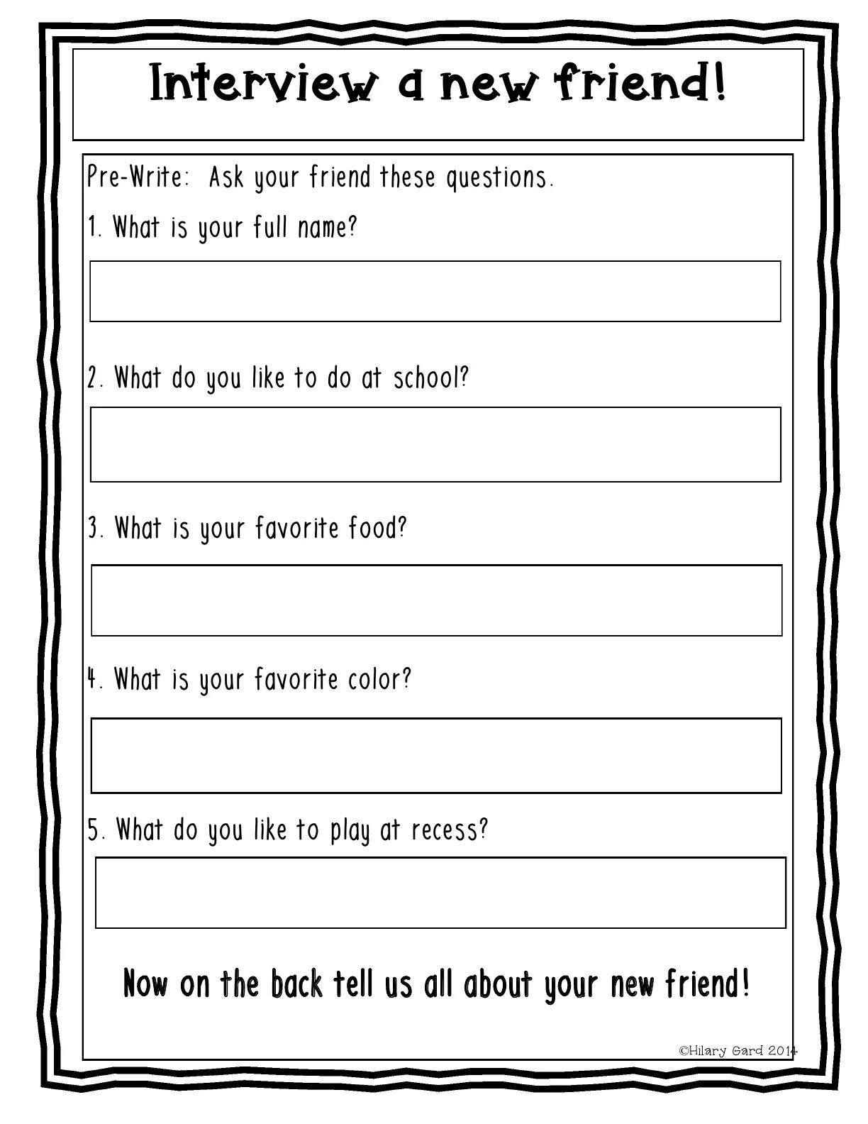 Задание my best friend. Questions about Friendship. My friend Worksheets. Friendship Worksheets. Friendship speaking activities.