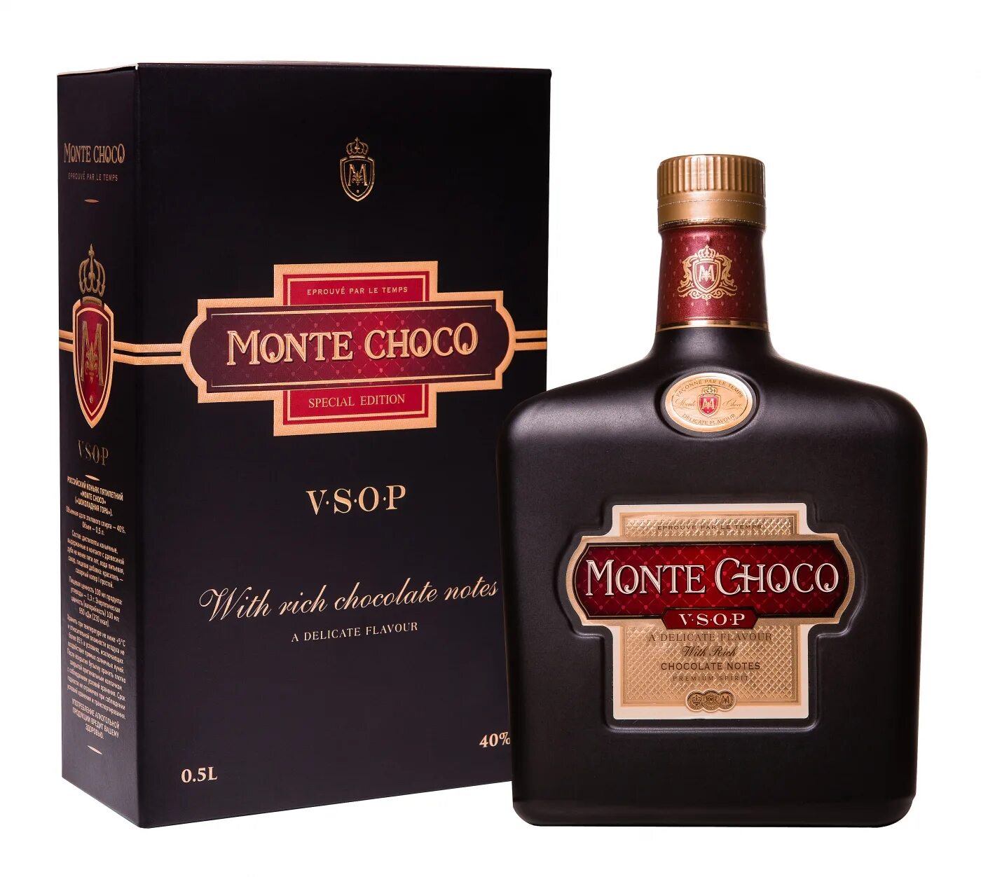 Монте шоко вишня. Монте шоко коньяк. коньяк монте шоко 0.5. коньяк monte choco v.s.o.p. монте чоко коньяк шоколадный.