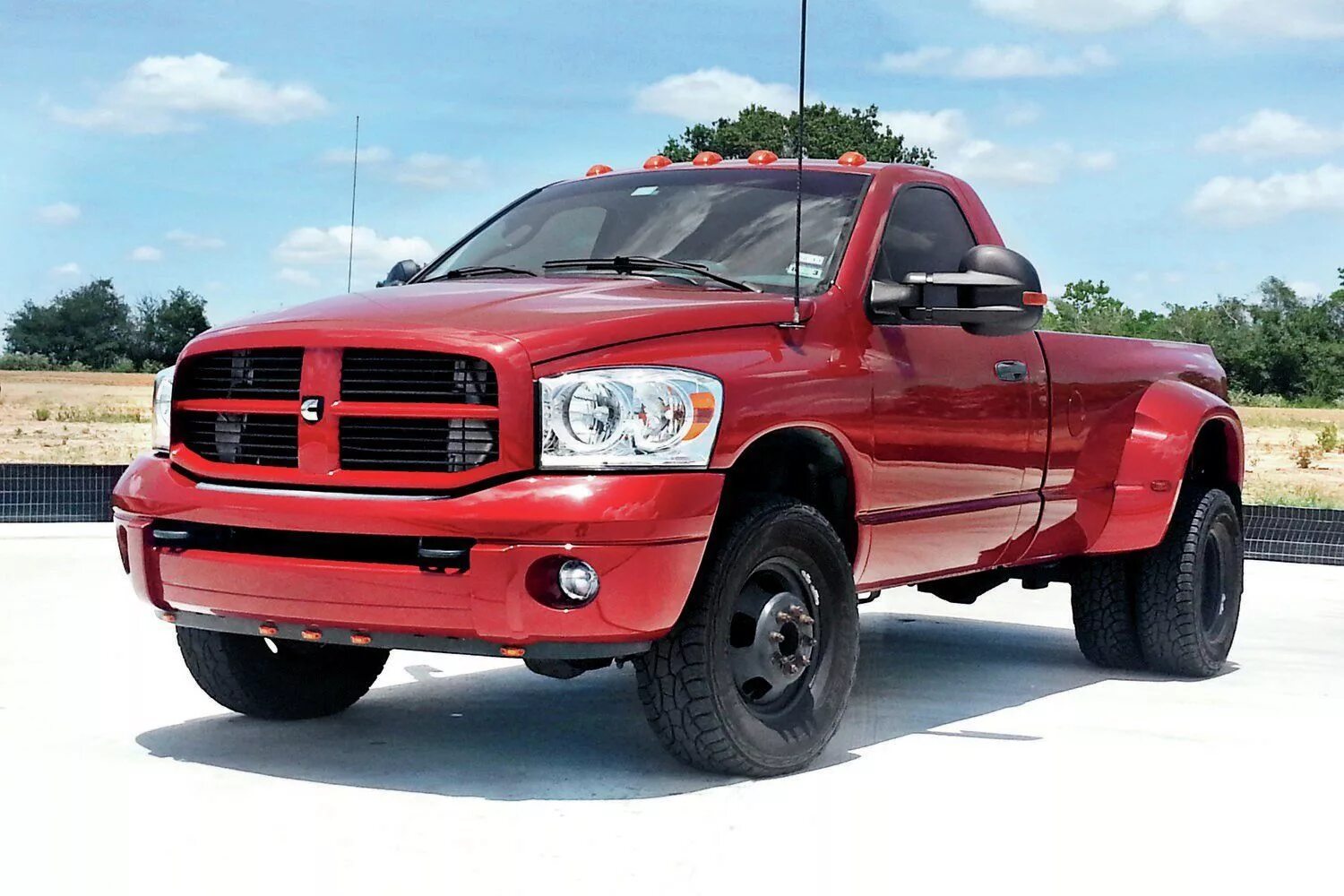 Dodge Ram 3 500. Dodge Ram 3 2500. Dodge Ram двухосный. Dodge, модель Ram 2500.