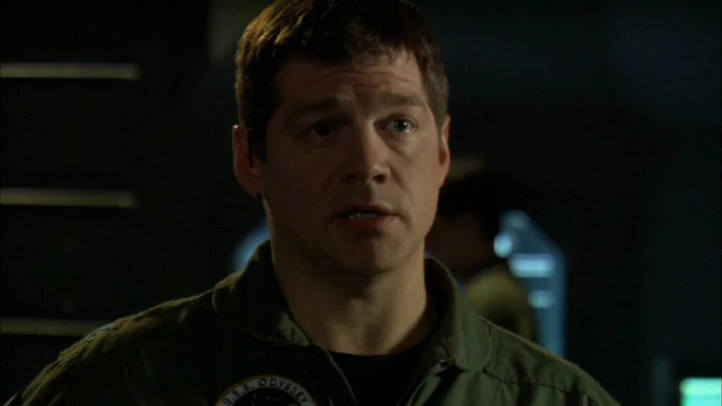 Мэттью глэйв зачарованные. Мэттью глэйв в молодости. Мэттью глэйв в молодости. Мэттью глэйв в молодости. Мэттью глэйв в молодости.