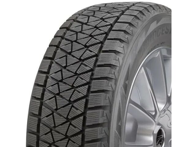 R15. Бриджстоун близак dm-v2. Автошины dm. Шины bridgestone blizzak dm-v3. Шины bridgestone blizzak dm-v3.