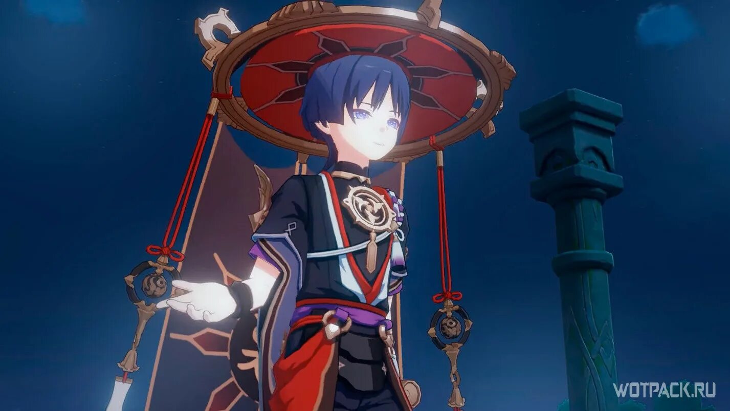 Скара геншин. Странник геншин импакт. Скарамуш геншин. Скарамучча геншин. Рост скарамуччи.