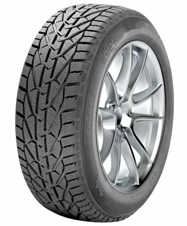 Шины тигар 15. 235/55r17 103v Tigar Winter. 205/55/16 Tigar Winter. Tigar Winter 205/65 r16 95h. Tigar Winter 195/55 r16.