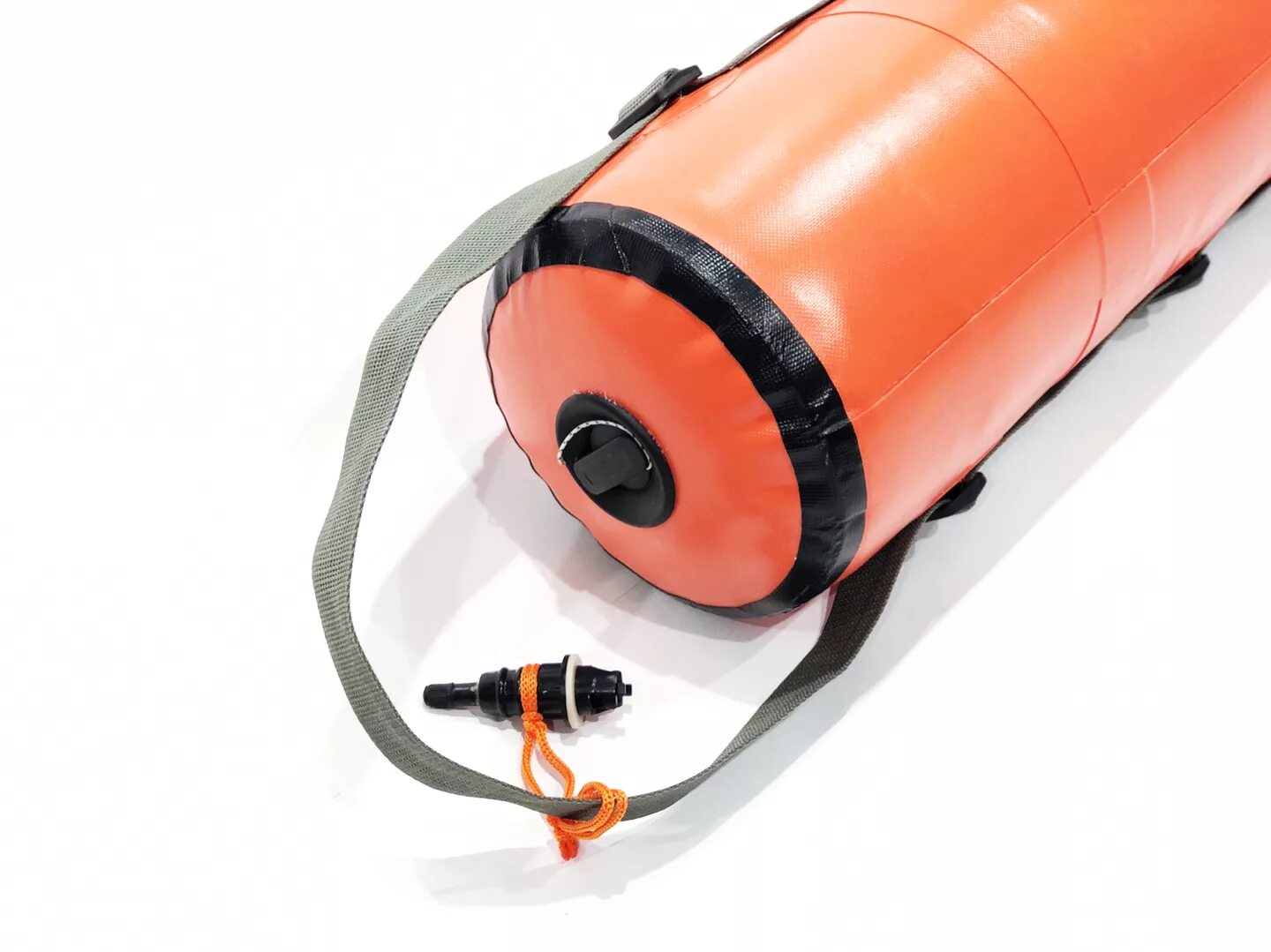 Xfs, ext2fs это. Акваланг немо. Компас с креплением на bcd. Водолаз немо. Часы omer up-x1 ремешок.