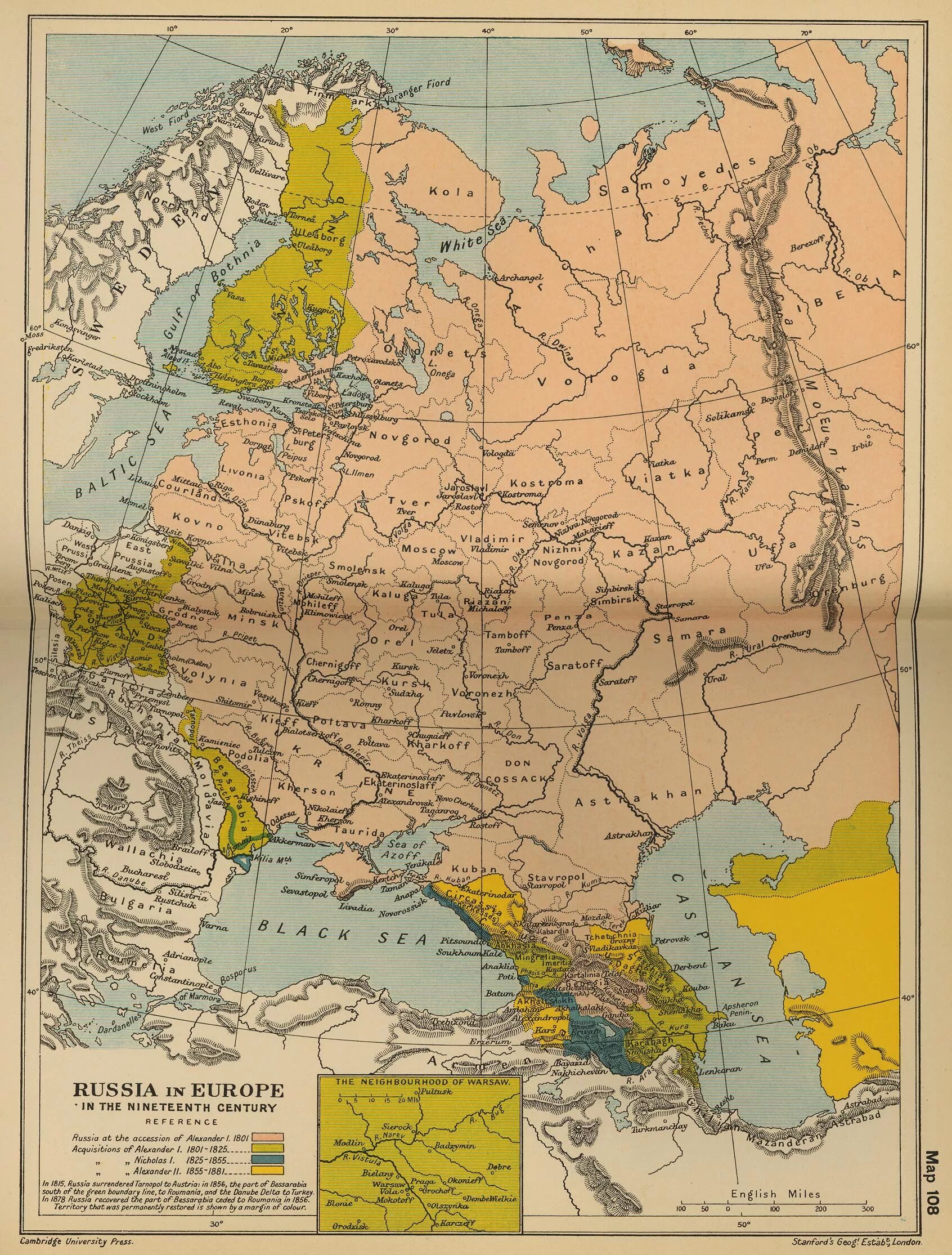 Карта Российской империи 19 века Европа. Карта Российской империи 19 век. Карта Европы , Российской империи 18-19 век. Карта европейской части России 19 век.