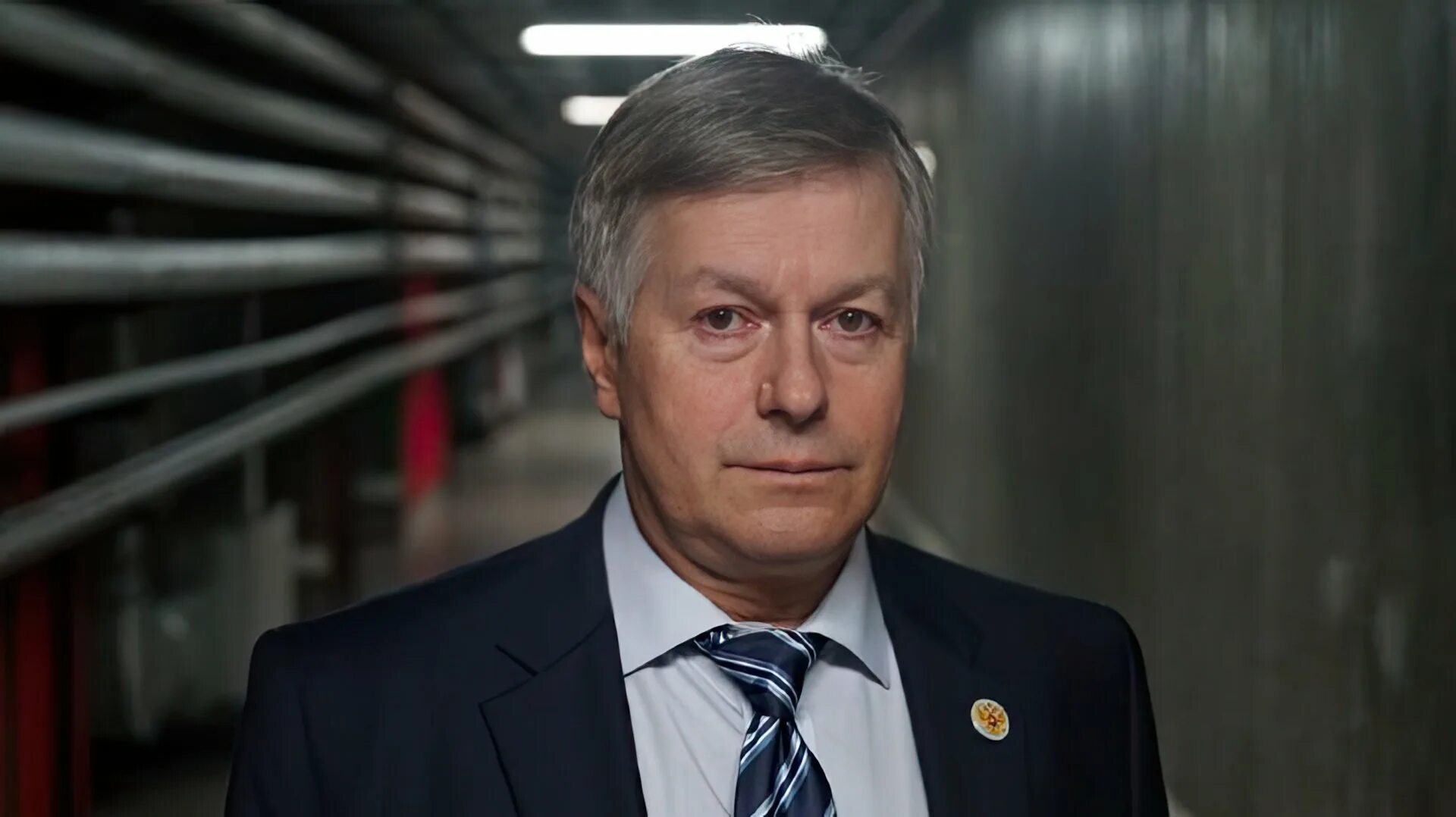 Играть ливанов. Играть ливанов. Играть ливанов. Играть ливанов. Играть ливанов.