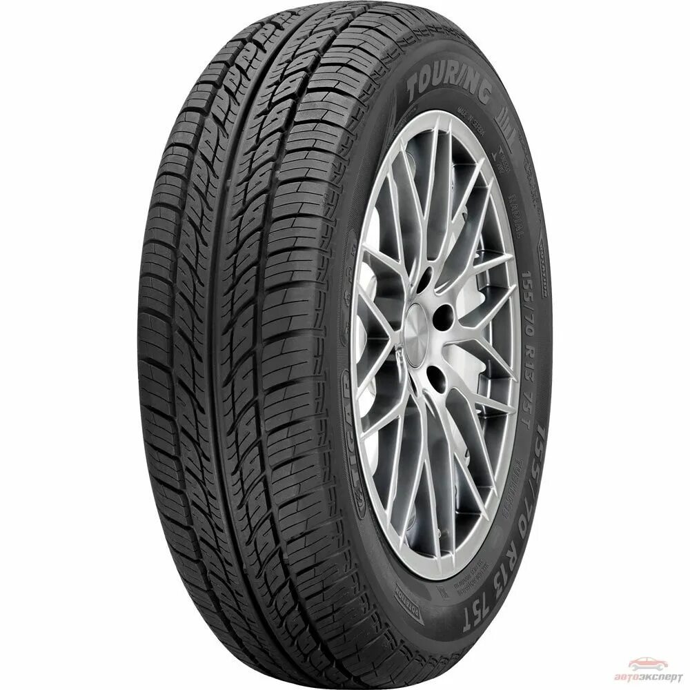 Hankook kinergy 4s2 h750. Goodyear ultragrip performance gen-1. Hakkapeliitta r3. Nokian tyres hakkapeliitta r3 suv tl. Шины файерстоун.