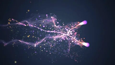 Фон after effect