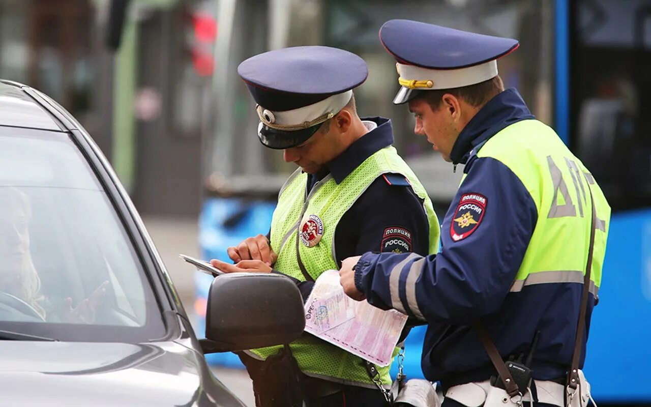 Административные правонарушения участников дорожного движения. Административные правонарушения участников дорожного движения