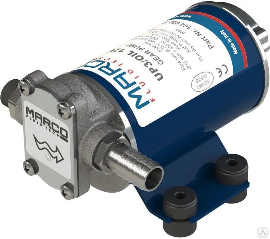 Шестеренчатый насос для вязких жидкостей. Насос marco up3oil 24v. marco up3oil 12в 16402012. насос 12в шестеренчатый для перекачки топлива. насос шестеренчатый для перекачки масла 12 вольт.