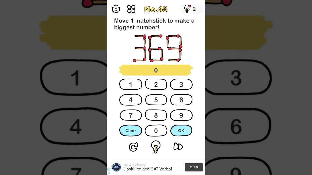 Как пройти 66 уровень в brain. 149 уровень brain out. 166 уровень brain out. игра brain out ответы 149. 165 уровень brain out.