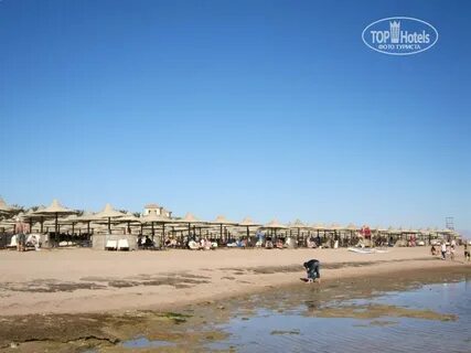Jaz mirabel beach 5 отзывы 2024