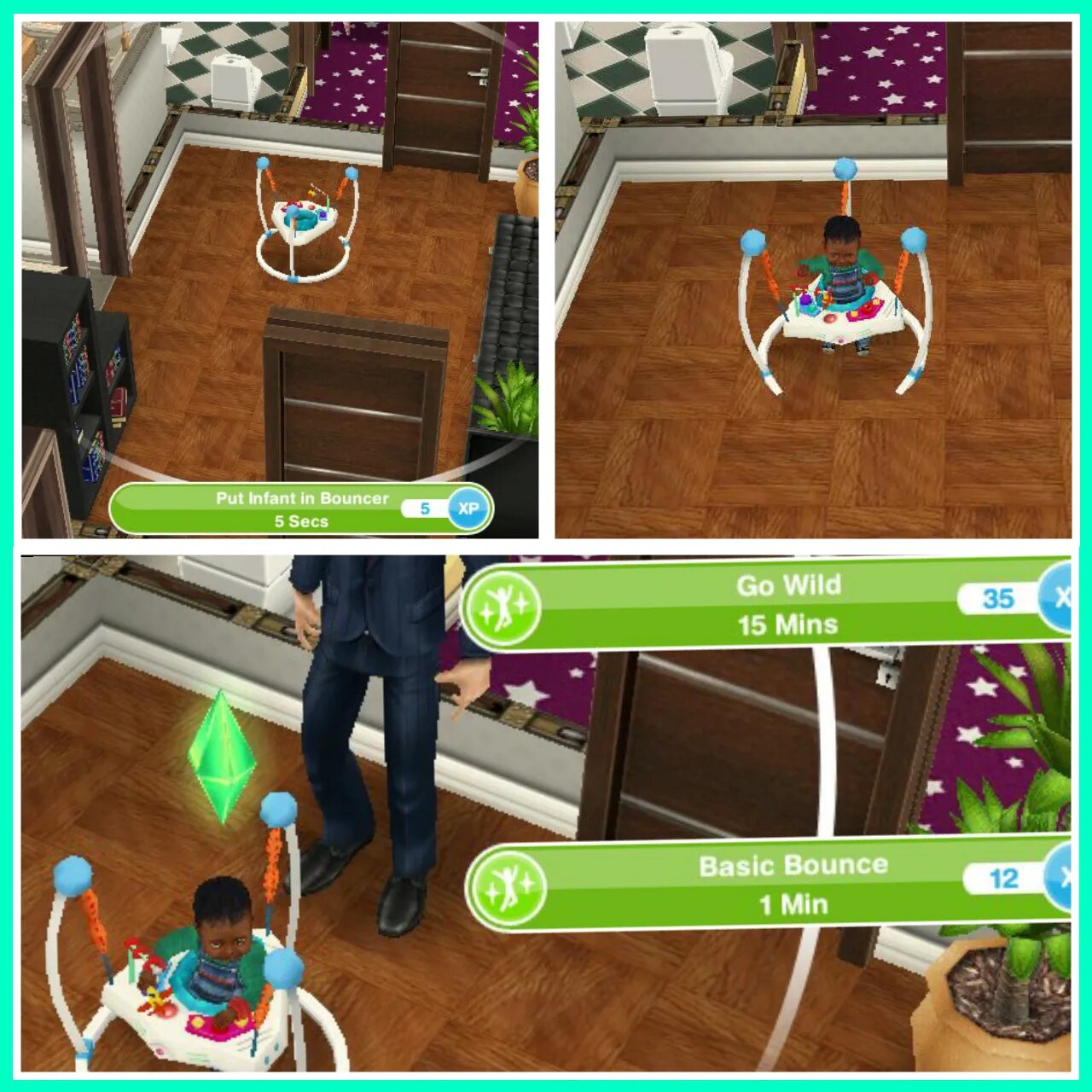 Как в симс фриплей усыновить. Малыши в симс фриплей. симс фриплей младенец. sims freeplay туалет младенца. дети в симс фриплей.