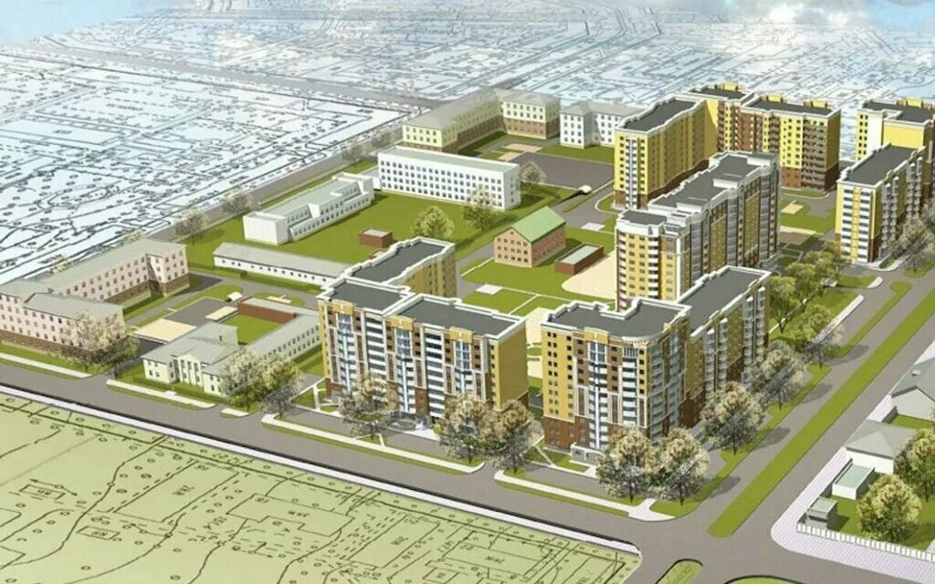 жк шереметьевский квартал рязань. жк лофт ижевск. кварталы сдачи домов. жк талан тюмень. брусника солнечный екатеринбург.