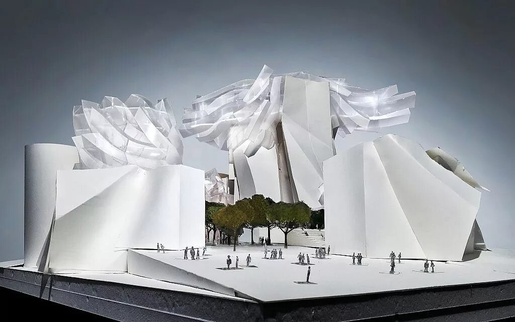 Фрэнк Гери. Фрэнк Оуэн Гери архитектура. Фрэнк Гери (Frank Gehry). Фрэнк Гери музей Витра. Семья фрэнка