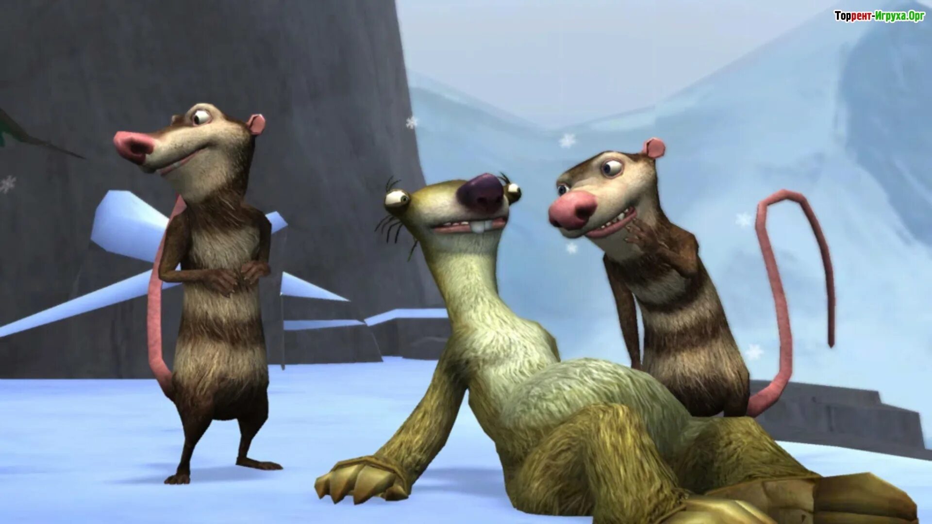 Ice age dawn of the dinosaurs game. Ледниковый период 3 эра динозавров игра. ледниковый период эра динозавров 2009. ледниковый период 3: эра динозавровice age: dawn of the dinosaurs. ледниковый период 3 эра игра.