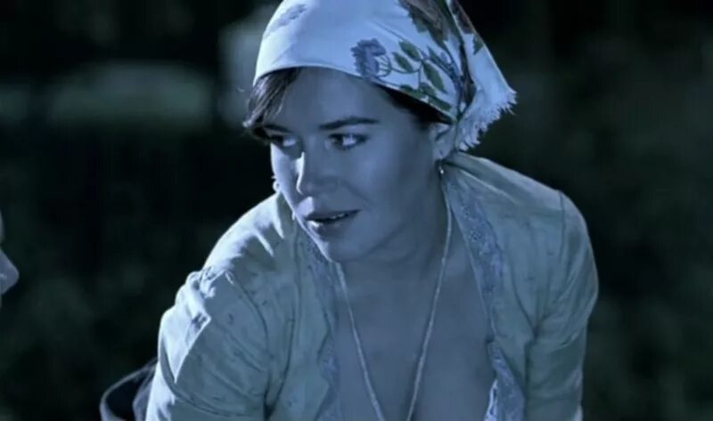 диверсант сериал 2. анна снаткина диверсант конец войны. екатерина редникова. сабина ахмедова диверсант конец войны. юлия пересильд диверсант.