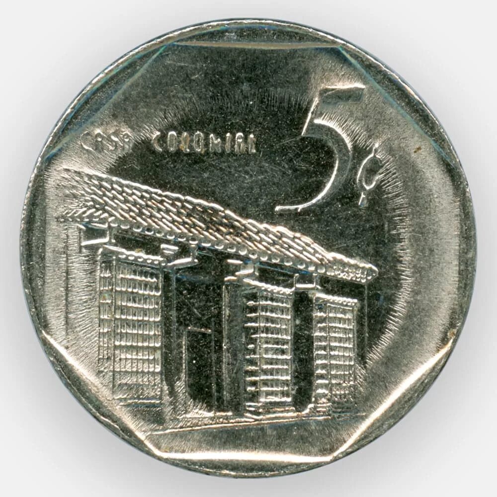 Монеты Кубы. Монетка с Кубы. Кубические монеты. Кубинские песо монеты.