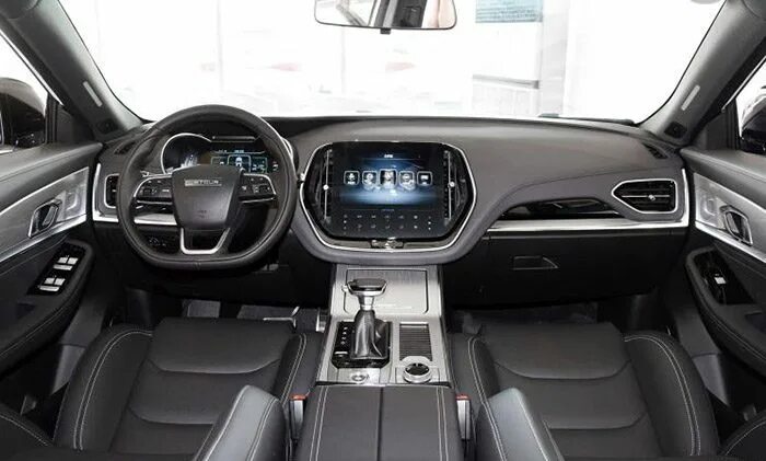 Jetour t2 отзывы реальных. Кроссовер Jetour x70 2020. Jetour x70 Coupe. Jetour x70 2022. Jetour x70 Plus 2020 Sport.