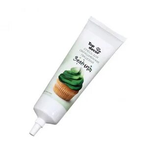 Top product